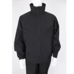 F001