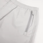 F002