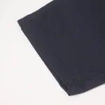 F002
