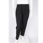F002