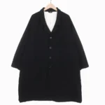 H-CT029-BLK