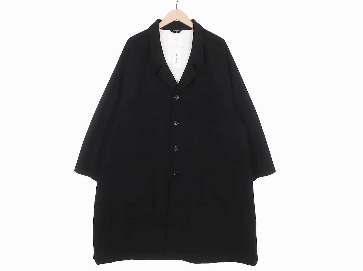 H-CT029-BLK
