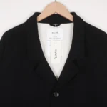 H-CT029-BLK