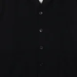 H-CT029-BLK