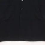 H-CT029-BLK