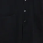H-CT029-BLK
