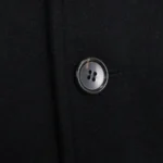 H-CT029-BLK
