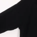 H-CT029-BLK