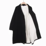 H-CT029-BLK