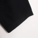 H-CT029-BLK