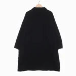 H-CT029-BLK