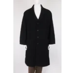 H-CT029-BLK
