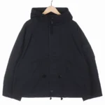 H-JK051-BLK