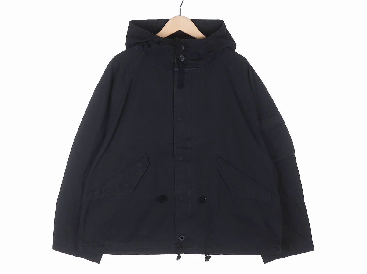 H-JK051-BLK