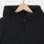 H-JK051-BLK
