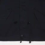 H-JK051-BLK