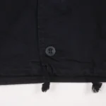 H-JK051-BLK