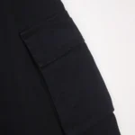 H-JK051-BLK
