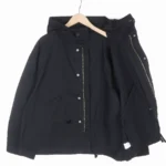 H-JK051-BLK