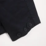 H-JK051-BLK