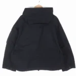 H-JK051-BLK