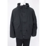 H-JK051-BLK