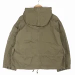 H-JK051-KHA