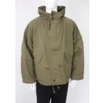 H-JK051-KHA