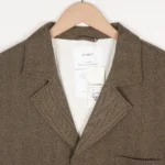 H-JK057-BRN