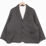 H-JK057-GRY