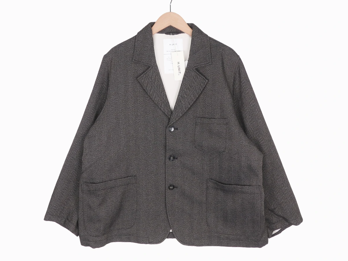 H-JK057-GRY