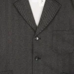 H-JK057-GRY