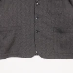 H-JK057-GRY
