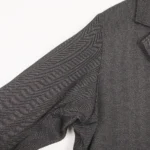 H-JK057-GRY