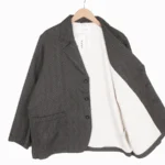 H-JK057-GRY