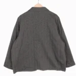 H-JK057-GRY