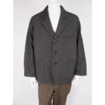 H-JK057-GRY