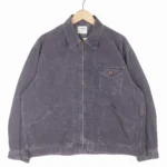 H-JK058-GRY