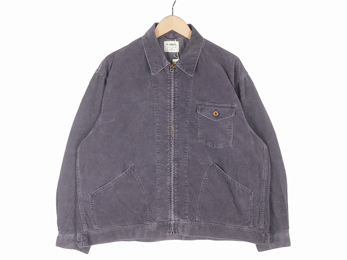 H-JK058-GRY