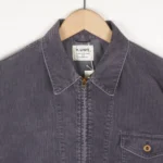 H-JK058-GRY