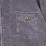 H-JK058-GRY