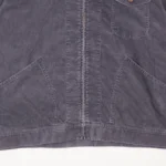 H-JK058-GRY