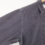 H-JK058-GRY