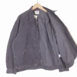 H-JK058-GRY