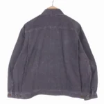H-JK058-GRY