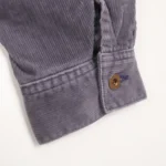 H-JK058-GRY