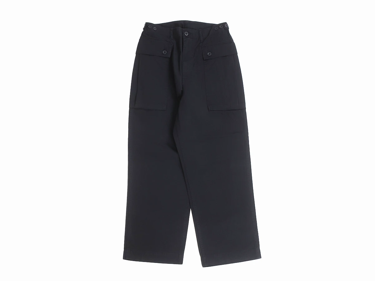 H-PT090-BLK