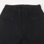H-PT090-BLK
