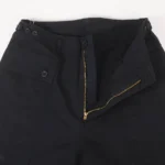 H-PT090-BLK