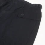 H-PT090-BLK